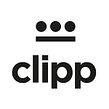 Clipp. Un progetto di Design e Illustrazione vettoriale di Andre Matarazzo - 14.08.2021
