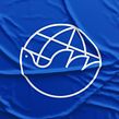 Earth Charter Ein Projekt aus dem Bereich Design, T, pografie, Logodesign, Traditionelle Illustration und Vektorillustration von Andre Matarazzo - 14.08.2021