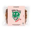 Gold & Green. Packaging, Design, Br, ing, Identit, Traditional illustration, T, and pograph project by Andre Matarazzo - 08.14.2021
