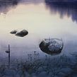 Reflections. Un progetto di Belle arti e Pittura ad acquerello di Christian Koivumaa - 15.08.2021