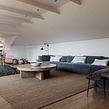 ESTAR Ein Projekt aus dem Bereich Innenarchitektur, Dekoration von Innenräumen und Innendesign von FVM - 05.06.2019