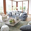 Casa Luz. Een project van  Interieur, Interieurontwerp y  Interieurdecoratie van FVM - 08.10.2018