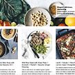 COOKBOOK: More with Less, Whole Food Cooking Made Irresistibly Simple. Published in 2018, and nominated for a James Beard Award. I was the creator, writer, and stylist for my book. . Un progetto di Direzione artistica, Fotografia, Design editoriale, Stor, telling, Fotografia gastronomica, Fotografia lifest, le e Design floreale e vegetale di Jodi Moreno - 24.04.2018