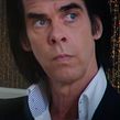 Nick Cave | 20,000 Days On Earth (BTS). Cinema, Vídeo e TV projeto de Martina de Alba - 17.08.2021
