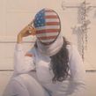 Fencing To The Top with Natalie Vie | Breaking Glass. Film, Video, and TV project by Martina de Alba - 08.18.2021