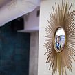 Proyecto interiorismo y decoracion Bar Lemon . Interior Design, Creativit, and Retail Design project by Carol Botin Fernandez - 08.19.2021