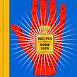 Recipes for Good Luck: The Superstitions, Rituals, and Practices of Extraordinary People. Ilustração tradicional projeto de Ellen Weinstein - 20.08.2021