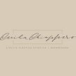 Cecilia Chiappero. Design, Logo Design, Br, ing, Identit, Lettering, Digital Lettering, H, Lettering, Calligraph, Writing, T, pograph, Vector Illustration, and Traditional illustration project by Panda - 08.22.2021