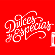 Fiesta Nacional del Sol - 2014. Design, Lettering, Digital Lettering, H, Lettering, Traditional illustration, Vector Illustration, T, and pograph project by Panda - 08.22.2021