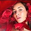 El viral look de Gala Gonzalez . Un proyecto de Diseño, Diseño de vestuario y Artesanía de Betto García - 23.08.2021