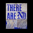 There are no words Ein Projekt aus dem Bereich Lettering und Grafikdesign von Rafa Miguel // HUESO - 23.08.2021
