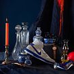 Neon Baroque. Un proyecto de Fotografía, Dirección de arte, Creatividad y Escenografía de Estudio Cielo - 24.08.2021