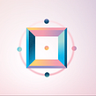 HCL - Manifeste. Motion Graphics, Design, and Art Direction project by Cyril Calgaro - 08.24.2021