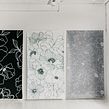 Alli K design products and collections . Design, Traditional illustration, Br, ing, Identit, Interior Design, Painting, Social Media, Pattern Design, Product Photograph, Portfolio Development, Botanical Illustration, Floral, and Plant Design project by Alli Koch - 08.25.2021