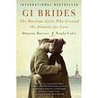 GI Brides. Writing project by Duncan Barrett - 08.25.2021