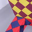 Lex Pott Checkered Furniture. Een project van  Ontwerp van Lex Pott - 26.08.2021
