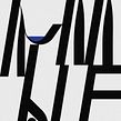 Be Humble. Un proyecto de Tipografía y Diseño gráfico de Steffen Wagner - 27.08.2021