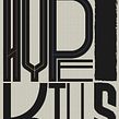 Hype kills opinion.. Un proyecto de Tipografía y Diseño gráfico de Steffen Wagner - 27.08.2021