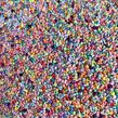 Confetti. Un progetto di Ricamo di Coricrafts - 24.08.2021