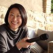 Talk: Unconsciously Competent. Communication, Stor, telling, and Social Media project by Kyoko Takeyama - 08.29.2021