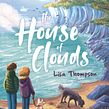 The House Of Clouds. Projekt z dziedziny Pisanie, Stor i telling użytkownika Lisa Thompson - 30.08.2021