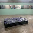 Tufted Rugs - Tapis tuftés. Arts, Crafts, Creativit, and Decoration project by Zélia Smith - 08.31.2021