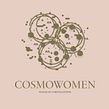 Cosmowomen Catalogue. Un projet de Architecture, Écriture , et Éducation de Izaskun Chinchilla Moreno - 31.08.2021