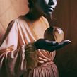 SIBILA. Photograph, Portrait Photograph, Digital Photograph, and Fine-Art Photograph project by Fotolucida - 09.01.2021