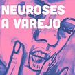 Neuroses a varejo. Writing project by Aline Valek - 08.17.2021