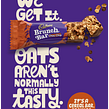 Cadbury Lettering. Ilustração tradicional, Design, Publicidade, Lettering, Desenho tipográfico, Tipografia, Br e ing e Identidade projeto de Justin Poulter - 31.05.2021