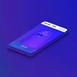 Taschen & The FWA – The History of Web Design. Web Design, Web Development, Advertising, Art Direction, UX / UI, and E-commerce project by Adoratorio Studio - 08.02.2019