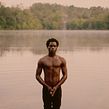 The Black Body, 2020. Un proyecto de Fotografía y Bellas Artes de Kendall Bessent - 02.09.2021