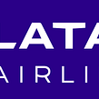 LATAM Airlines. Marketing, Digital Marketing, Facebook Marketing, Instagram Marketing, and Advertising project by Felipe Vallejos - 01.01.2020