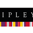 Ripley Ein Projekt aus dem Bereich Marketing, Digitales Marketing, Werbung, Marketing für Facebook und Marketing für Instagram von Felipe Vallejos - 02.09.2021