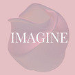Alessandra Zanghi Studio. Design, Art Direction, Creative Consulting, Sound Design, Web Design, Web Development, and UX / UI project by Adoratorio Studio - 02.27.2020