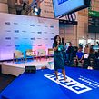 Moderation / Hosting @ international Conferences & Events Ein Projekt aus dem Bereich Events von Sophia Tran - 03.09.2021