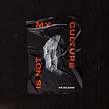 Violence is not my Culture. Design, Web Design, Web Development, Art Direction, and UX / UI project by Adoratorio Studio - 09.04.2019