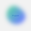 Pygar. Web Design, Desenvolvimento Web, Direção de arte, Design, Programação , e UX / UI projeto de Adoratorio Studio - 11.06.2019
