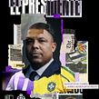 EL PRESIDENTE - Sports Documentary Series. Film, Video, TV, and Music Production project by Simon Smith - 03.01.2021
