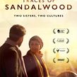 TRACES OF SANDALWOOD - feature film. Een project van Muziekproductie y Film van Simon Smith - 04.09.2014