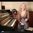 UBS - International Womens Day Joss Stone interview . Un proyecto de Publicidad, Redes Sociales, Cine, vídeo y televisión de Sophie Simmons - 08.09.2021