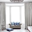 Eko Eclipse Collection & Styling. Interior Design, Furniture Design, Making, Pattern Design, Lighting Design, Decoration & Interior Decoration project by Eva Sonaike - 09.09.2021