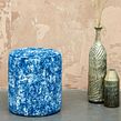 Asa Collection & Styling. Interior Design, Furniture Design, Making, Lighting Design, and Decoration project by Eva Sonaike - 09.09.2021