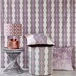 Falomo Collection & Styling. Un progetto di Interior design, Interior Design, Pattern design, Design e creazione di mobili e Lighting design di Eva Sonaike - 09.09.2021