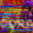 Cora. Un proyecto de Cine de Gustavo Rosa de Moura - 10.09.2021