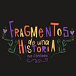 Fragmentos de una historia no contada. Cortometraje. Projekt z dziedziny Trad, c, jna ilustracja,  Animacja i Animacje 2D użytkownika Felipe Rodriguez - 13.09.2021
