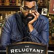 The Reluctant Landlord Series 2, Episode 4. Writing project by Mark Boutros - 03.11.2019