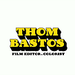 DEMO REEL 2018. Un progetto di Video editing, Correzione del colore e Postproduzione audiovisiva di Thomaz Bastos - 13.09.2021