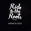 REDBULL - RIDE TO THE ROOTS  Ein Projekt aus dem Bereich Videobearbeitung von Thomaz Bastos - 13.09.2021