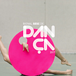 BIENAL SESC DE DANÇA. Video Editing, Audiovisual Post-production, and Color Correction project by Thomaz Bastos - 09.13.2021